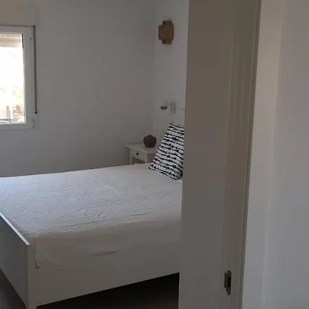 Torres Del Sol A 50 Metros Playa Vistas Tenerife بلايا ذي لاس أميريكاس