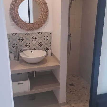 شقة Torres Del Sol A 50 Metros Playa Vistas Tenerife بلايا ذي لاس أميريكاس