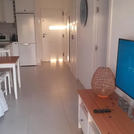Torres Del Sol A 50 Metros Playa Vistas Tenerife بلايا ذي لاس أميريكاس