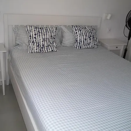 Torres Del Sol A 50 Metros Playa Vistas Tenerife * بلايا ذي لاس أميريكاس