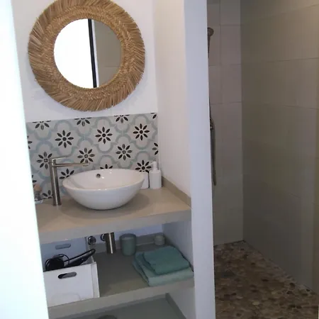 Torres Del Sol A 50 Metros Playa Vistas Tenerife شقة بلايا ذي لاس أميريكاس
