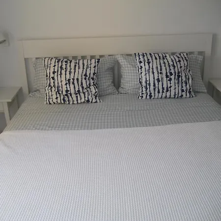 Torres Del Sol To 50 Metters Playa Vistas Tenerife *