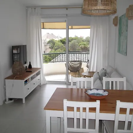 Torres Del Sol A 50 Metros Playa Las Vistas プラヤ・デ・ラス・アメリカス