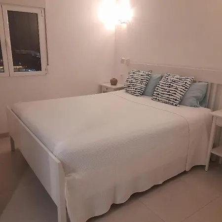 Apartament Torres Del Sol A 50 Metros Playa Vistas *
