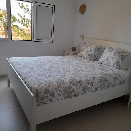 Apartament Torres Del Sol A 50 Metros Playa Vistas Playa de las Americas (Tenerife)