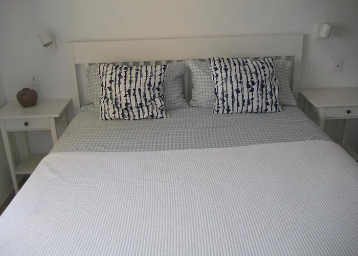 Torres Del Sol To 50 Metters Playa Vistas Tenerife *