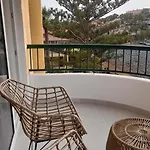 Torres Del Sol To 50 Metters Playa Vistas Tenerife *
